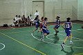 IMG_4024pallacanestro Roma